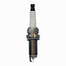 Spark Plug Denso 3490