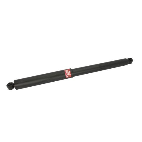 Shock Absorber KYB 349108