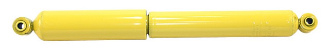 Shock Absorber Monroe 34910