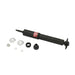 Shock Absorber KYB 349110