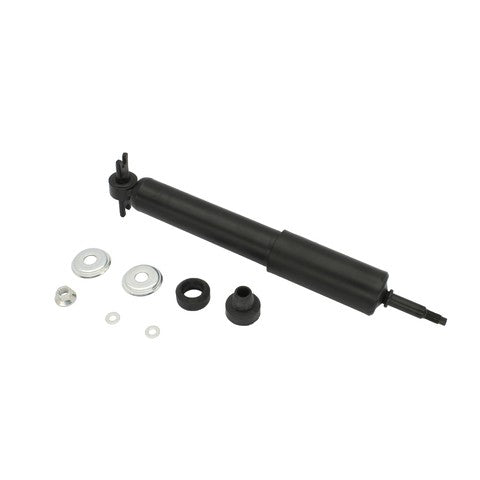 Shock Absorber KYB 349110