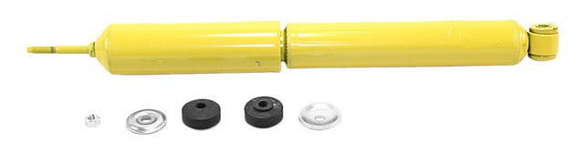 Shock Absorber Monroe 34911