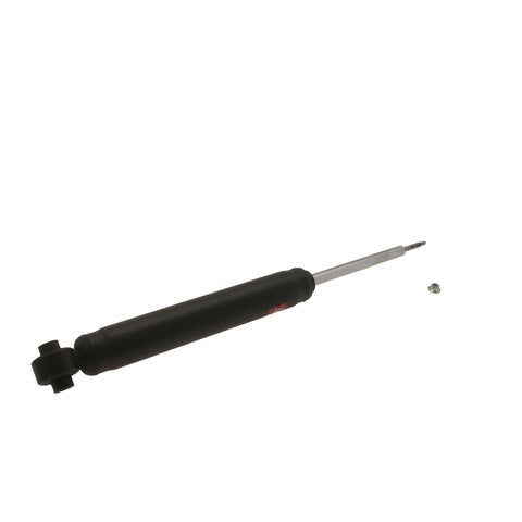 Shock Absorber KYB 349129