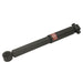 Shock Absorber KYB 349135