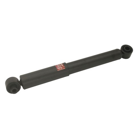 Shock Absorber KYB 349135