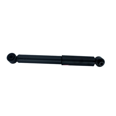 Shock Absorber KYB 349135