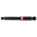 Shock Absorber KYB 349184