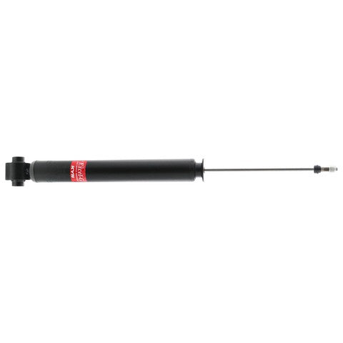 Shock Absorber KYB 349189