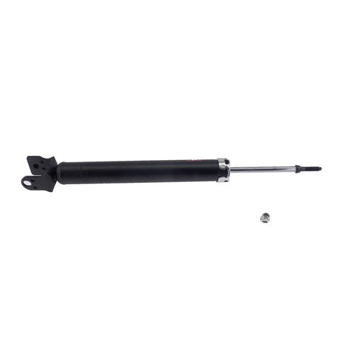 Shock Absorber KYB 349192