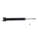 Shock Absorber KYB 349192