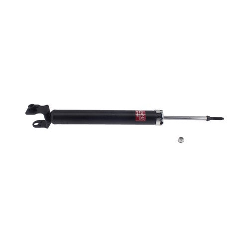 Shock Absorber KYB 349192