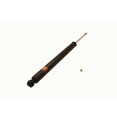 Shock Absorber KYB 349194