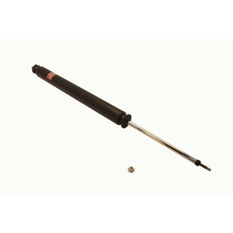 Shock Absorber KYB 349194