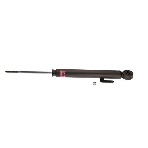 Shock Absorber KYB 349195