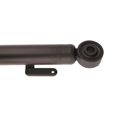 Shock Absorber KYB 349195