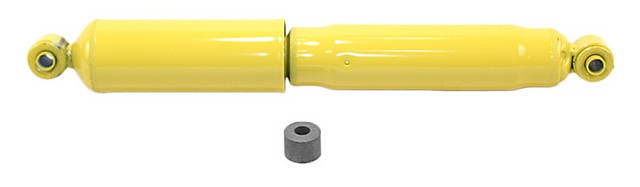 Shock Absorber Monroe 34919