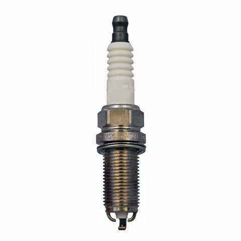 Spark Plug Denso 3491