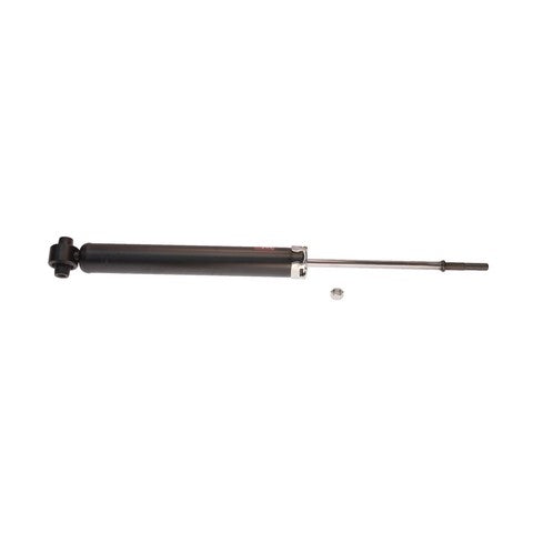 Shock Absorber KYB 349210