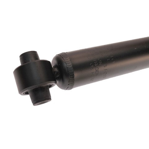 Shock Absorber KYB 349210