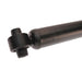 Shock Absorber KYB 349210