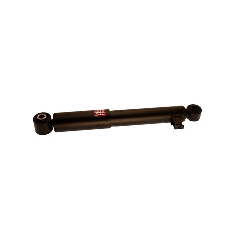 Shock Absorber KYB 349217