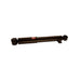 Shock Absorber KYB 349217