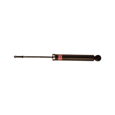 Shock Absorber KYB 349218