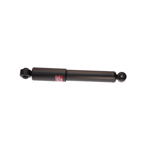 Shock Absorber KYB 349225