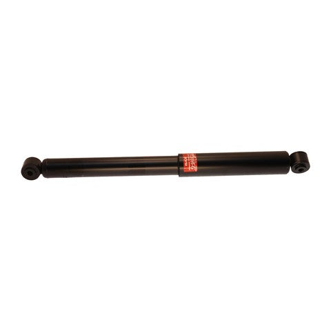 Shock Absorber KYB 349230