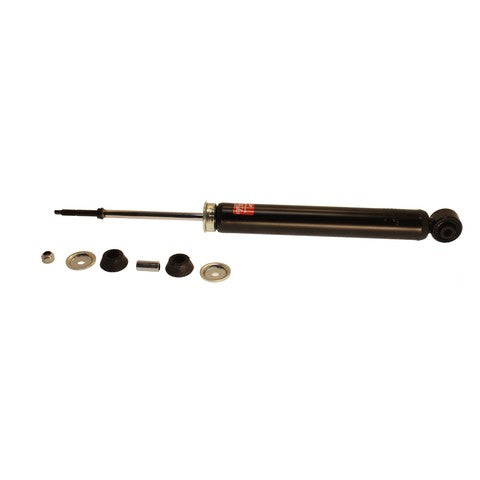 Shock Absorber KYB 349240