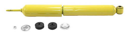 Shock Absorber Monroe 34926