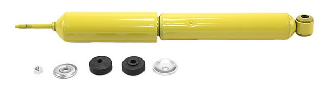 Shock Absorber Monroe 34926