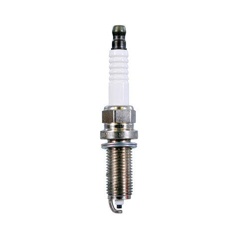 Spark Plug Denso 3492