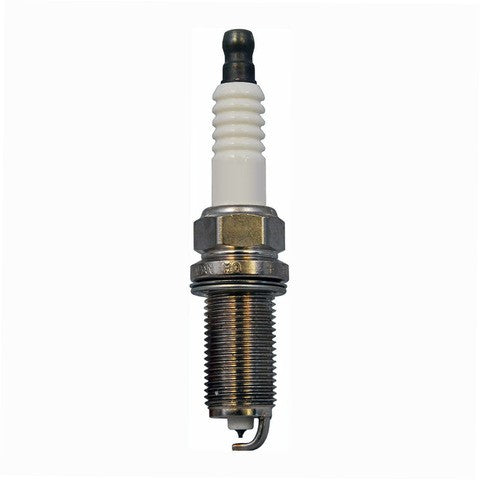 Spark Plug Denso 3493