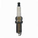 Spark Plug Denso 3493