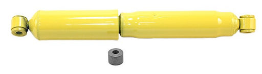 Shock Absorber Monroe 34944