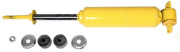 Shock Absorber Monroe 34945