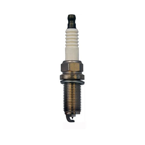 Spark Plug Denso 3494