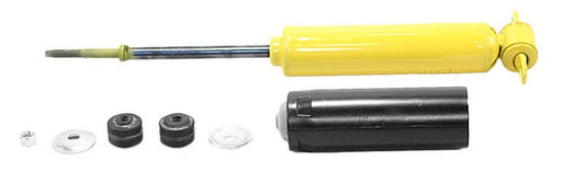 Shock Absorber Monroe 34953