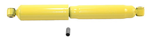 Shock Absorber Monroe 34958