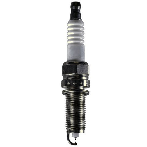 Spark Plug Denso 3495