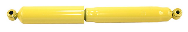 Shock Absorber Monroe 34963