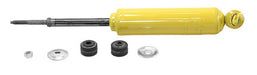 Shock Absorber Monroe 34983