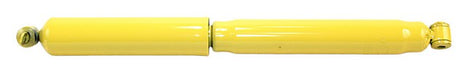 Shock Absorber Monroe 34985