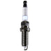 Spark Plug Denso 3499