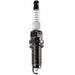 Spark Plug Denso 3500