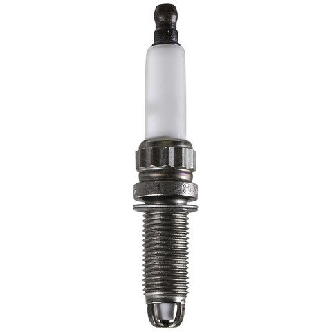 Spark Plug Denso 3501