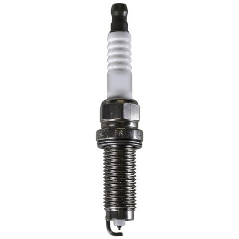 Spark Plug Denso 3502