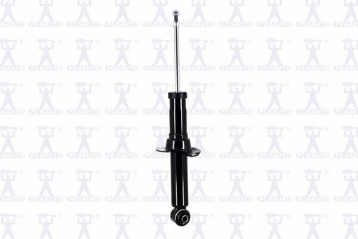 Suspension Strut FCS Automotive 355003