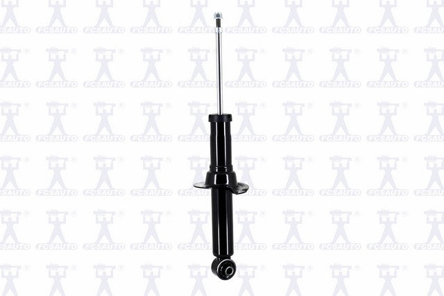 Suspension Strut FCS Automotive 355003